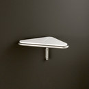 Line Boffi