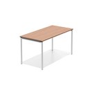 Casala Lacrosse II 6320/63 Conference / Meeting Gastronomy Multipurpose Universities