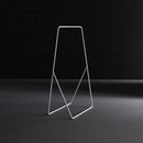 Boffi Shortcut Bathroom accessories Complements