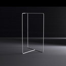 Boffi Shortcut Bathroom / Toilet accessories