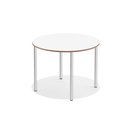 Wishbone 6530/50 Casala