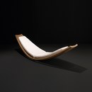 Boffi Sling Chaises longues / Day beds