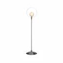 HARCO LOOR Riddle Six TL 1 Tischleuchten