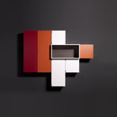 Treves Boffi