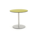 Bene T-Meeting | Side table Conference / Meeting Gastronomy