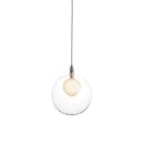 HARCO LOOR Riddle HL 1 Pendelleuchten