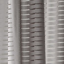 Création Baumann Slice Materiales Cortinas Tejidos para cortinas