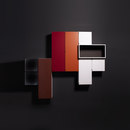 Boffi Treves Bathroom furniture