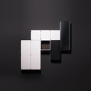 Treves Boffi