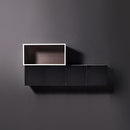 Treves Boffi