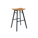 INCHfurniture SEMBILAN bar stool Bar: taburetes Gastronomía / Hostelería Sillas / Taburetes / Bancos Taburetes de bar