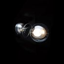 HARCO LOOR Riddle PL WL 1 Wall-mounted lights
