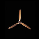 Boffi Air Ceiling fans
