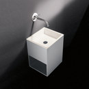 Boffi Box Lavandini / Lavabi