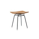 INCHfurniture DUA stool Sedute