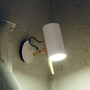 Marset Scantling Wall lamp Lámparas de pared