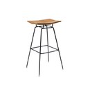 INCHfurniture DUA bar stool