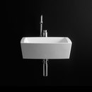 Boffi Gobi Lavandini / Lavabi