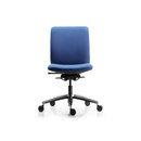 Forma 5 Sentis Swivel chairs