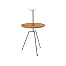 INCHfurniture LORO occasional table Lounge: mesas auxiliares Mesas auxiliares Mesas de centro / apoyo