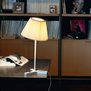 Marset Nolita Cotton Table Lamp Table lamps