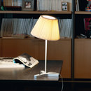Nolita Cotton Table Lamp Marset