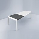 Grand Ecart Pallucco