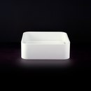 Boffi Cathino Wash stands / basins