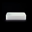 Boffi Cathino Wash stands / basins