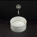 Boffi 200 CL Waschtische / Waschbecken