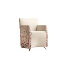 Cerruti Baleri Aura multicolor