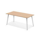 Wishbone 6610/42 Casala