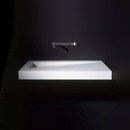 Boffi Folio Lavandini / Lavabi