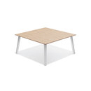 Wishbone 6620/17 Casala