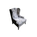 Cerruti Baleri Louis XV