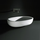 Boffi Iceland Lavandini / Lavabi