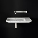 Boffi L10 Lavandini / Lavabi