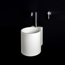 Boffi PHWS Lavandini / Lavabi