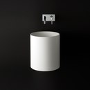 Boffi PHW Lavandini / Lavabi