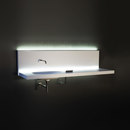 Pianura Boffi