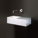 Boffi Quad Wash stands / basins