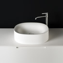 Boffi Sabbia Lavandini / Lavabi