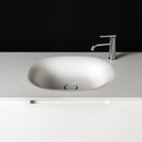 Boffi Sabbia Lavandini / Lavabi