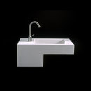 Boffi Soap Lavandini / Lavabi