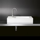 Boffi Soap 2 Lavandini / Lavabi