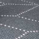 Hay Dot Carpet elephant breath