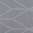Hay Dot Carpet elephant breath Moquetas / Alfombras
