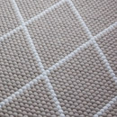 Hay Dot Carpet glacier silt