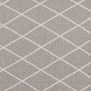 Hay Dot Carpet glacier silt Moquetas / Alfombras