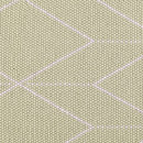 Dot Carpet pale violet Hay